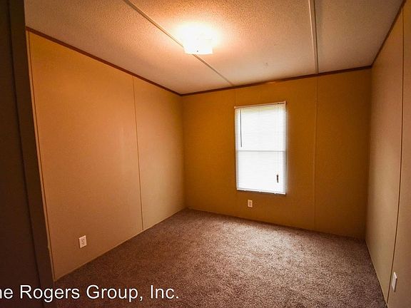 5th image of 4150 Forest Ct