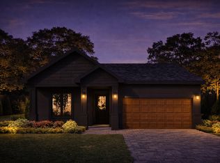 Cedar Plan, Maple Grove, Waukee, IA 50263