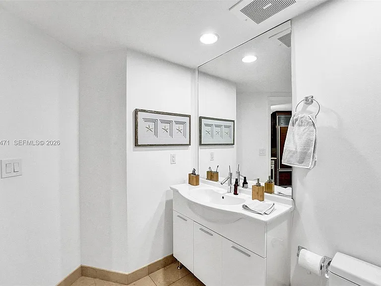 475 Brickell Ave #2708 — Photo 13