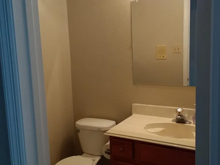 2361 Shirecreek Cir — Photo 16