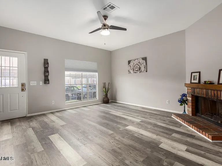 3320 W McRae Way #1 — Photo 6