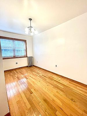 2nd image of 187 Green St #J