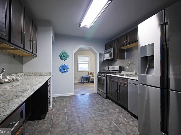 5th image of 7863 Baltimore Annapolis Blvd