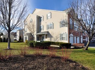 701 Firethorn Dr, Union, NJ 07083