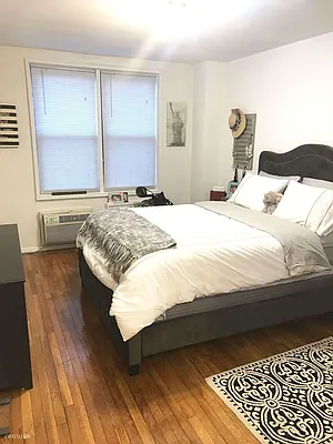 Rented by Corcoran | media 9