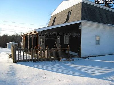 4th image of 280 Gardendale St