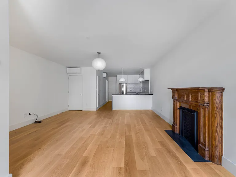 146 W 121st St #1 — Photo 9