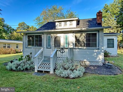 18109 Piedmont Dr, Cobb Island, MD, 20625