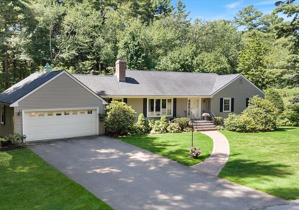 1st image of 15 Chatham Way