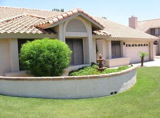 7103 S Stanley Pl, Tempe, AZ 85283