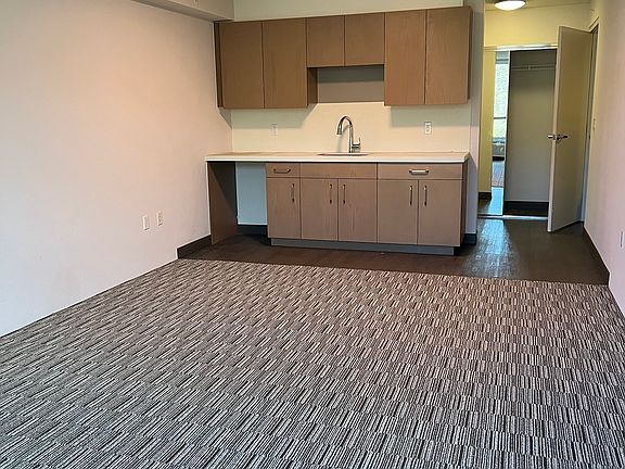 4th image of 7000 Hawaii Kai Dr Unit 2717