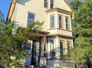 249 Chestnut St, Lynn, MA 01902