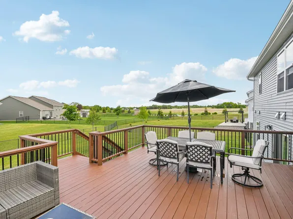 7516 Ochoa Ave NE, Otsego, MN 55330
