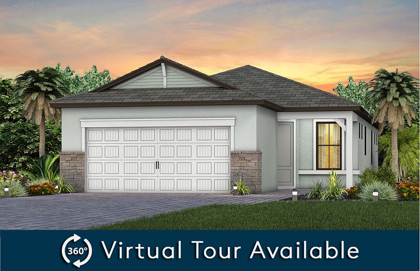 Take a virtual tour