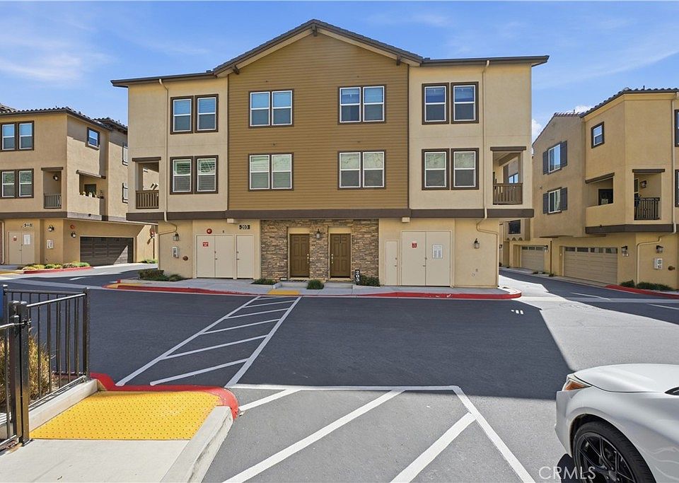 1st image of 205 Mission Villas Rd