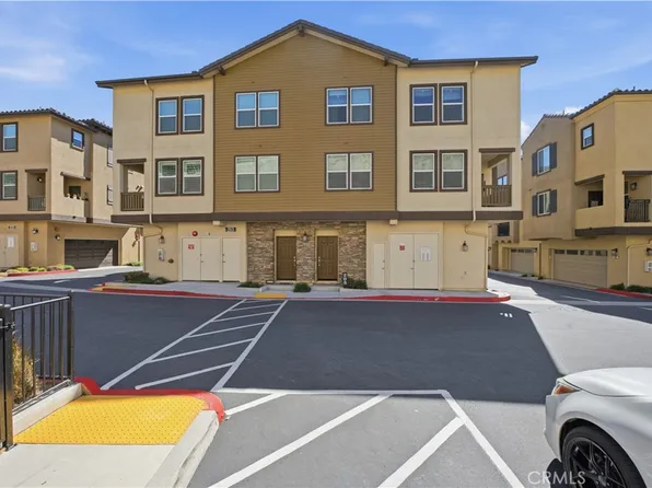 205 Mission Villas Rd, San Marcos, CA 92069