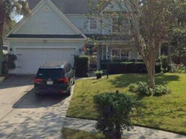 2005 Terrabrook Ln, Charleston, SC 29412