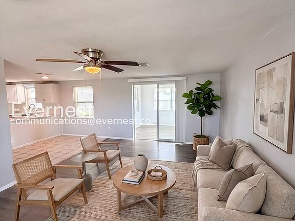 2nd image of 3811 Carioca Rd