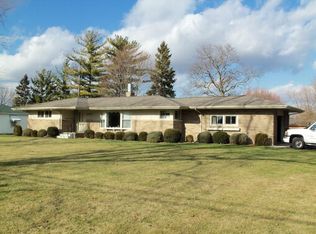 2375 Midland Rd, Bay City, MI 48706