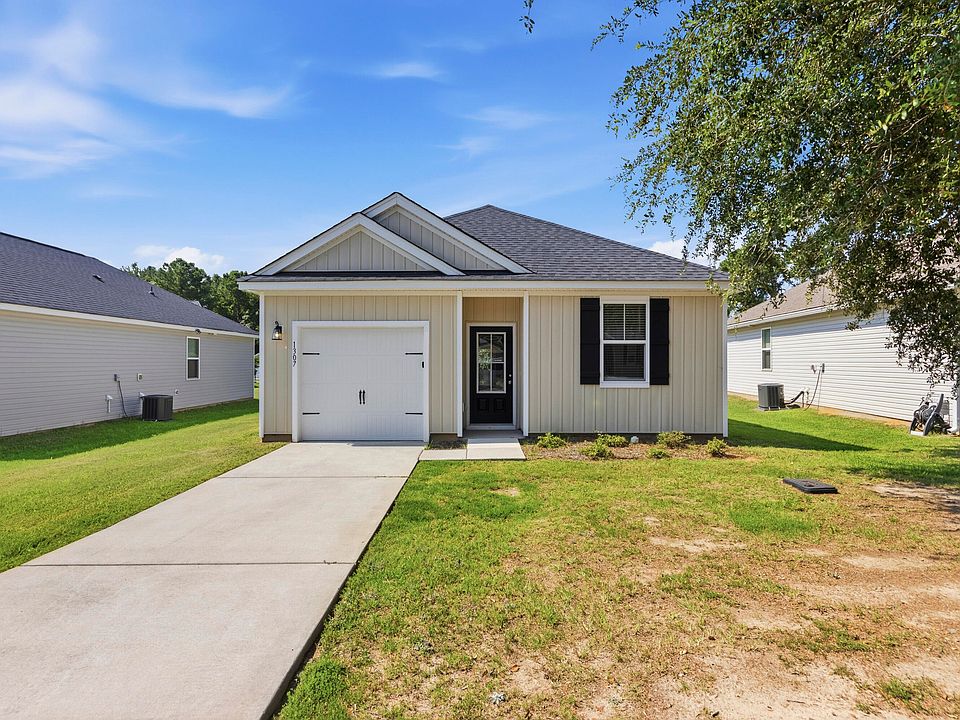 1st image of 1307 Warrens Way