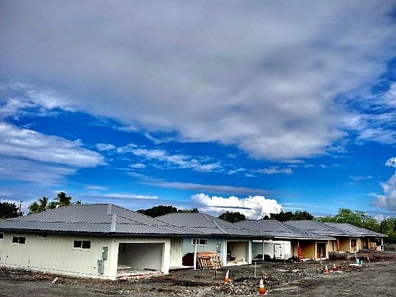 5th image of 77-3314 Kahili Pl