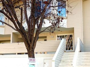 709 Hibiscus Pl, San Jose, CA 95117