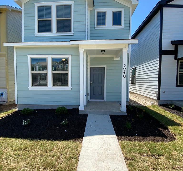 1st image of 2049 Arendale Dr