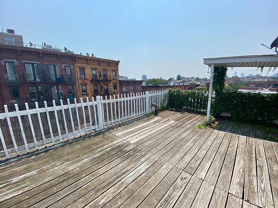 1st image of 194 Bedford Ave #Penthouse