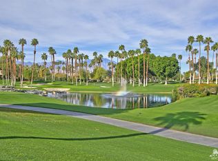 198 Ranch View Cir, Palm Desert, CA 92211