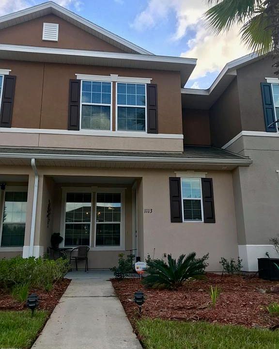 1st image of 625 Oakleaf Plantation Pkwy Unit 1113