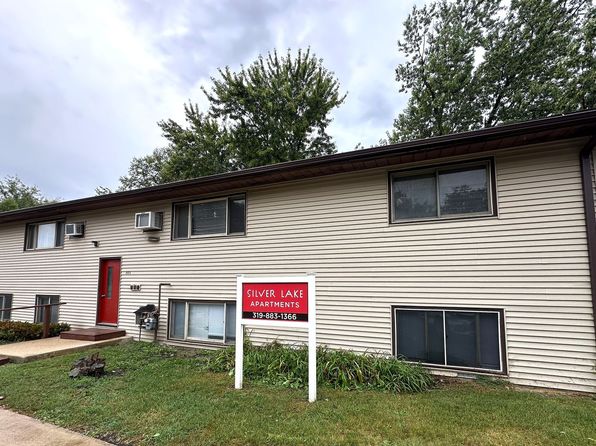 905 1st St APT 4