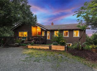 16654 Bohlman Rd, Saratoga, CA 95070