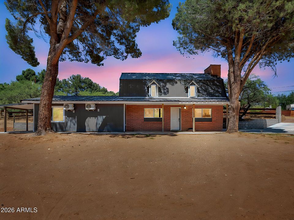 1st image of 10842 S PULIDO Circle