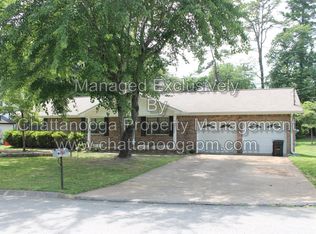 2705 Rio Grande Rd, Chattanooga, TN 37421