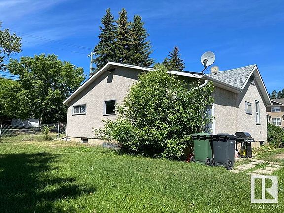 3rd image of 5343 57th Ave