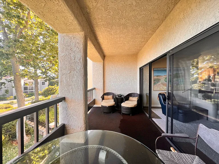 80 Seaview Dr #80 — Photo 46