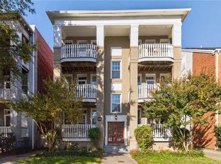 1323 Colonial Ave APT 4, Norfolk, VA 23517