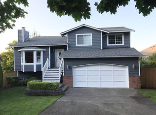 16114 82nd Pl NE, Kenmore, WA 98028