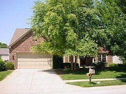 2nd image of 5258 Deer Creek Dr