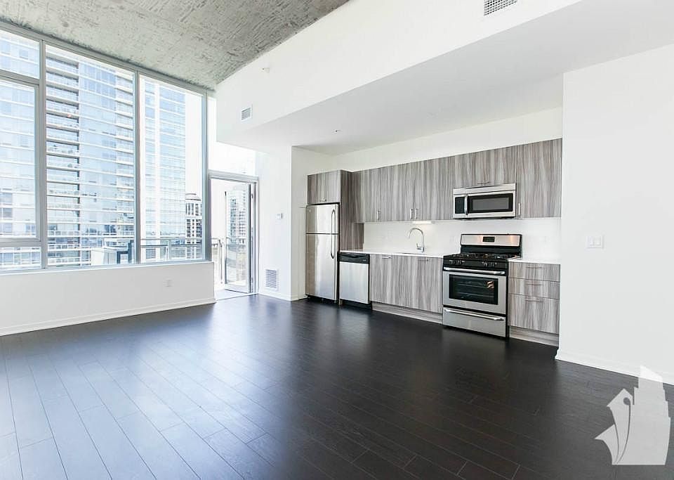 1st image of 1345 S Wabash Ave #6OH1