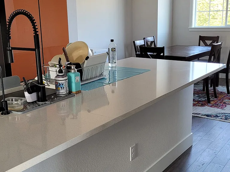 15799 NW Sparks Ln — Photo 12