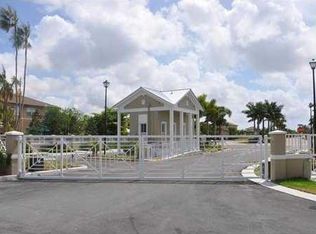 7440 NW 114th Path #7440, Doral, FL 33178
