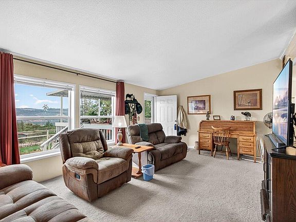 5th image of 483 Wren Ridge Dr