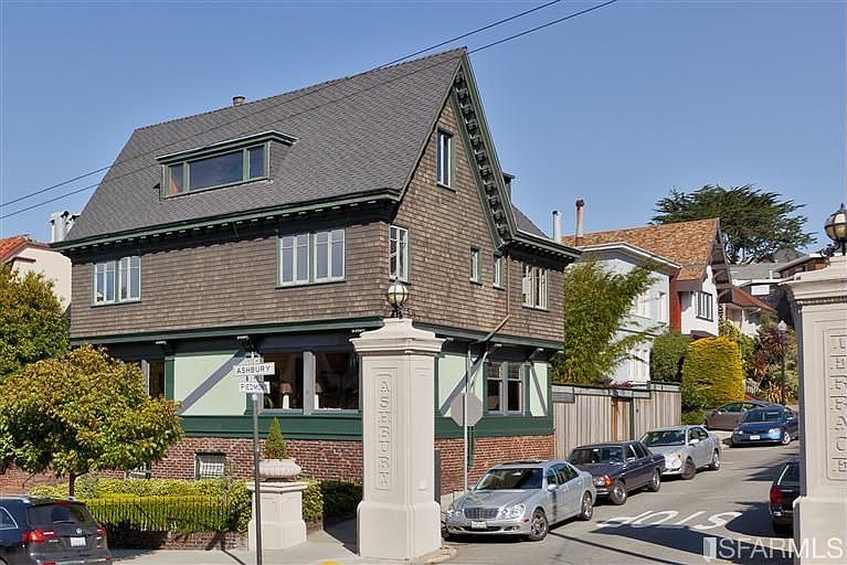 1st image of 920 Ashbury St