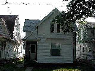 1st image of 737 Plymouth St
