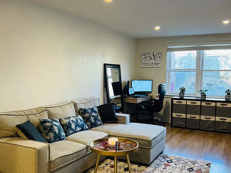 130 Ravine Ave #1 — Photo 6