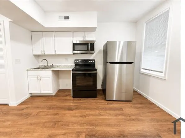 318 N Paca St, Baltimore, MD