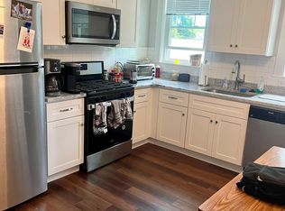 924 Main St, Winchester, MA 01890