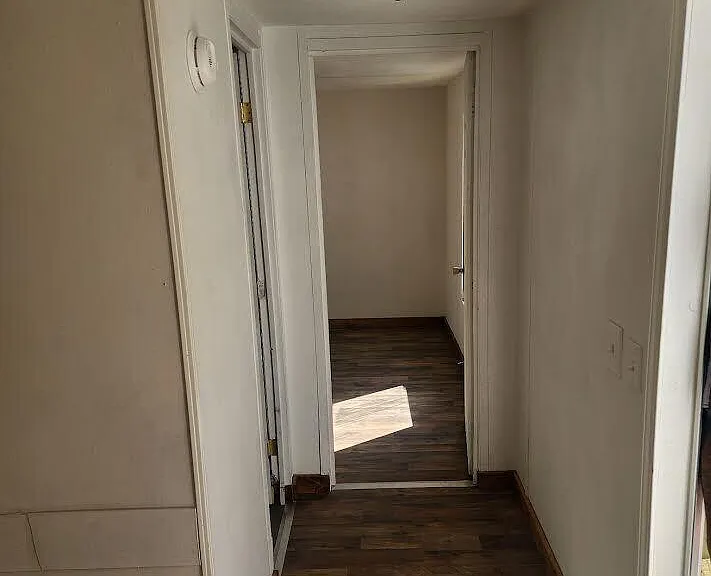 1066 Cloverhill Rd — Photo 11