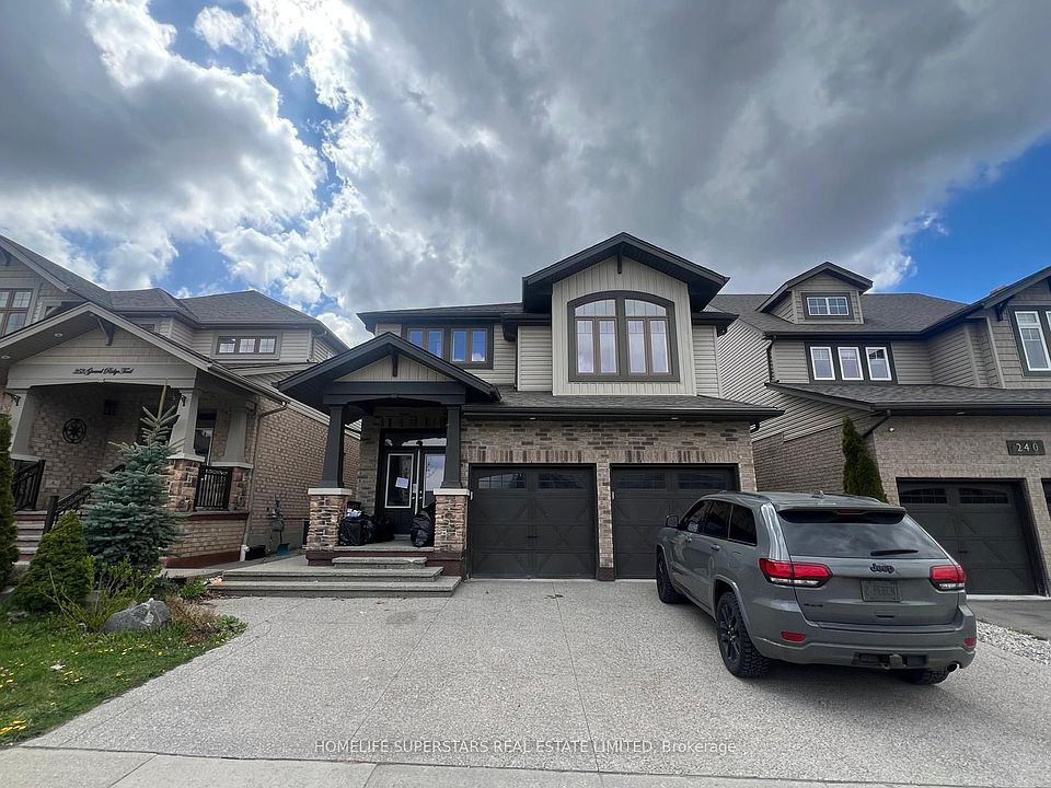 1st image of 246 Gravel Ridge Trl